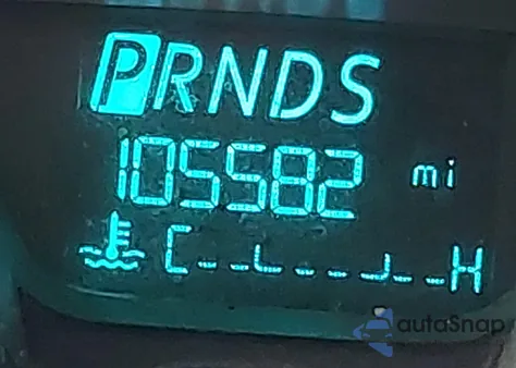 2014 Ford Fiesta Titanium from USA, damaged, VIN 3FADP4FJ8EM165941